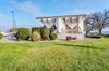 3030 W Clearwater Ave photo